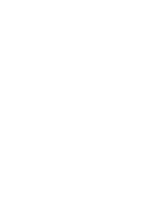 株式会社小林商事